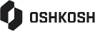 Oshkosh