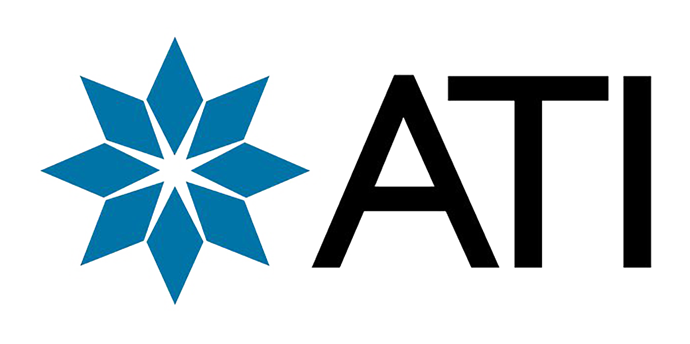 ATI-Logo