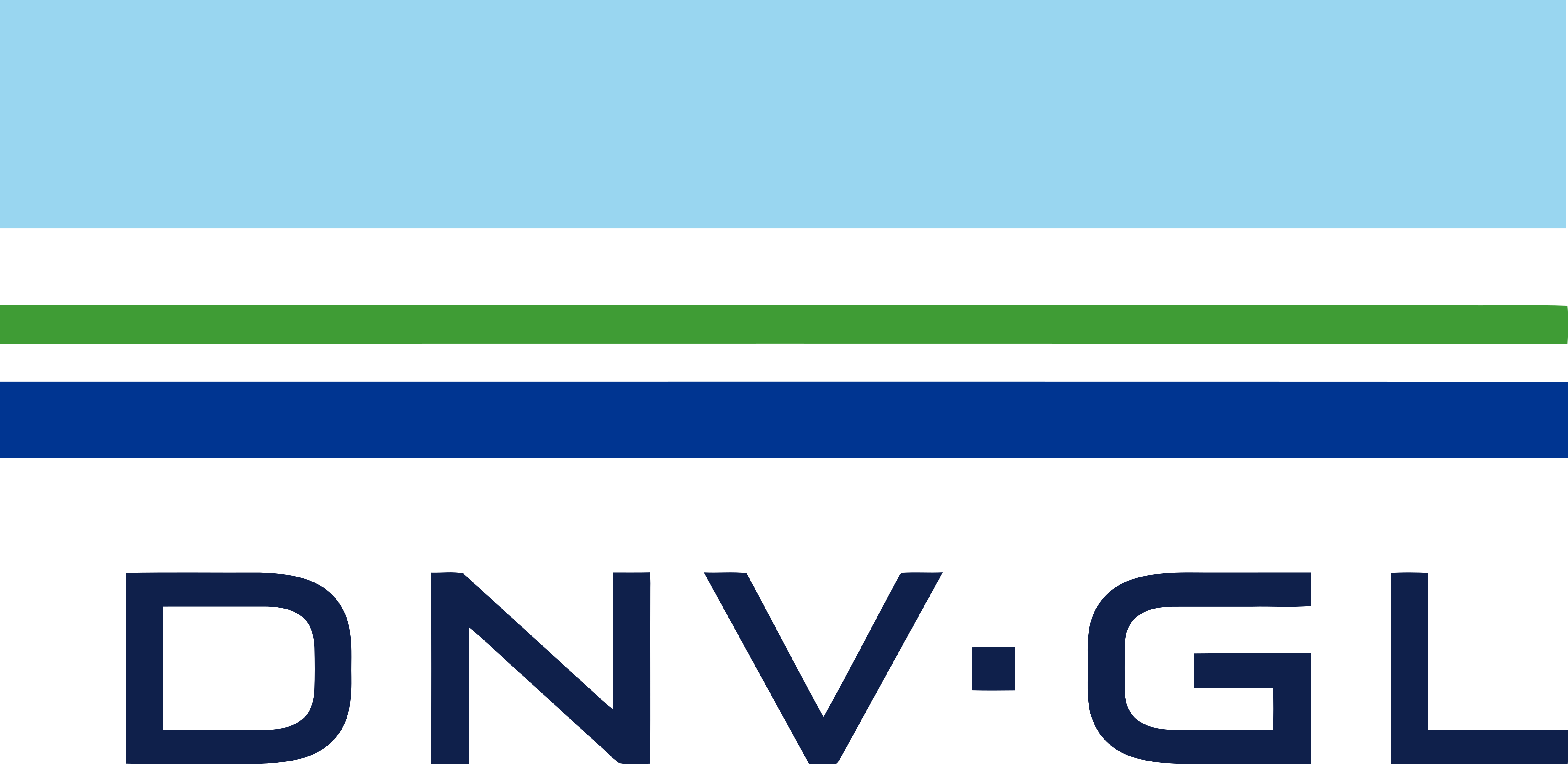 DNV