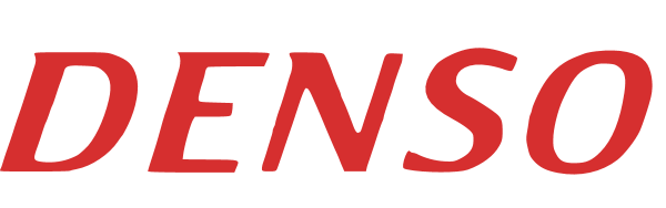 Denso