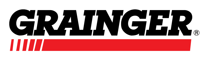 Grainger-Logo