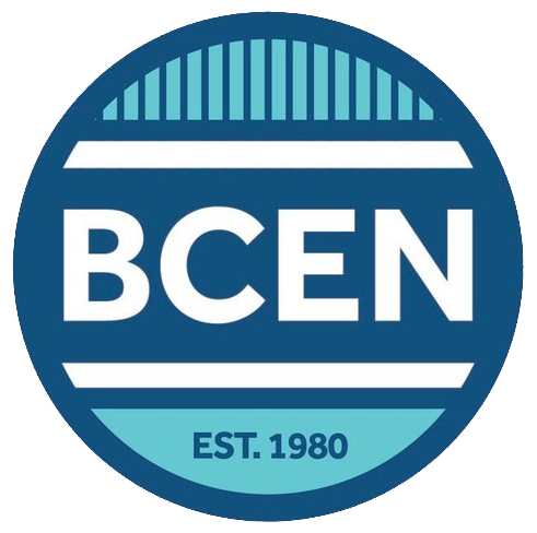 BCEN_Logo