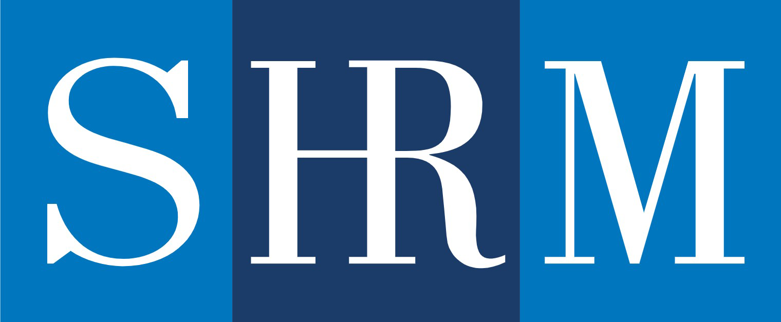 SHRM-logo